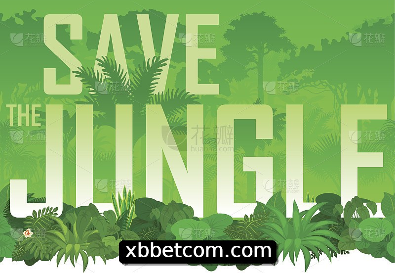 Integração de APIs xbbet