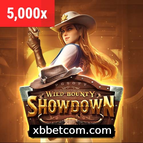 Estratégias Crash Games xbbet