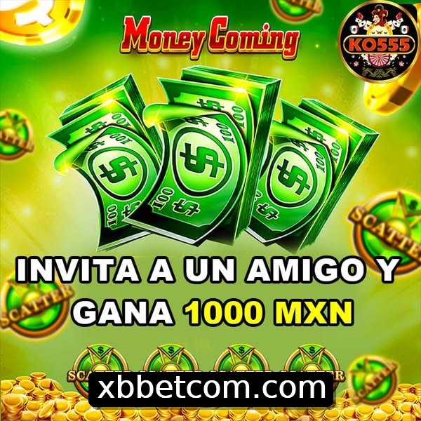 Bônus Diários xbbet