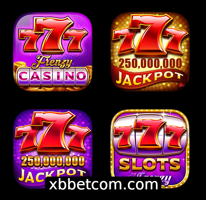 Estatísticas do Jogo xbbet