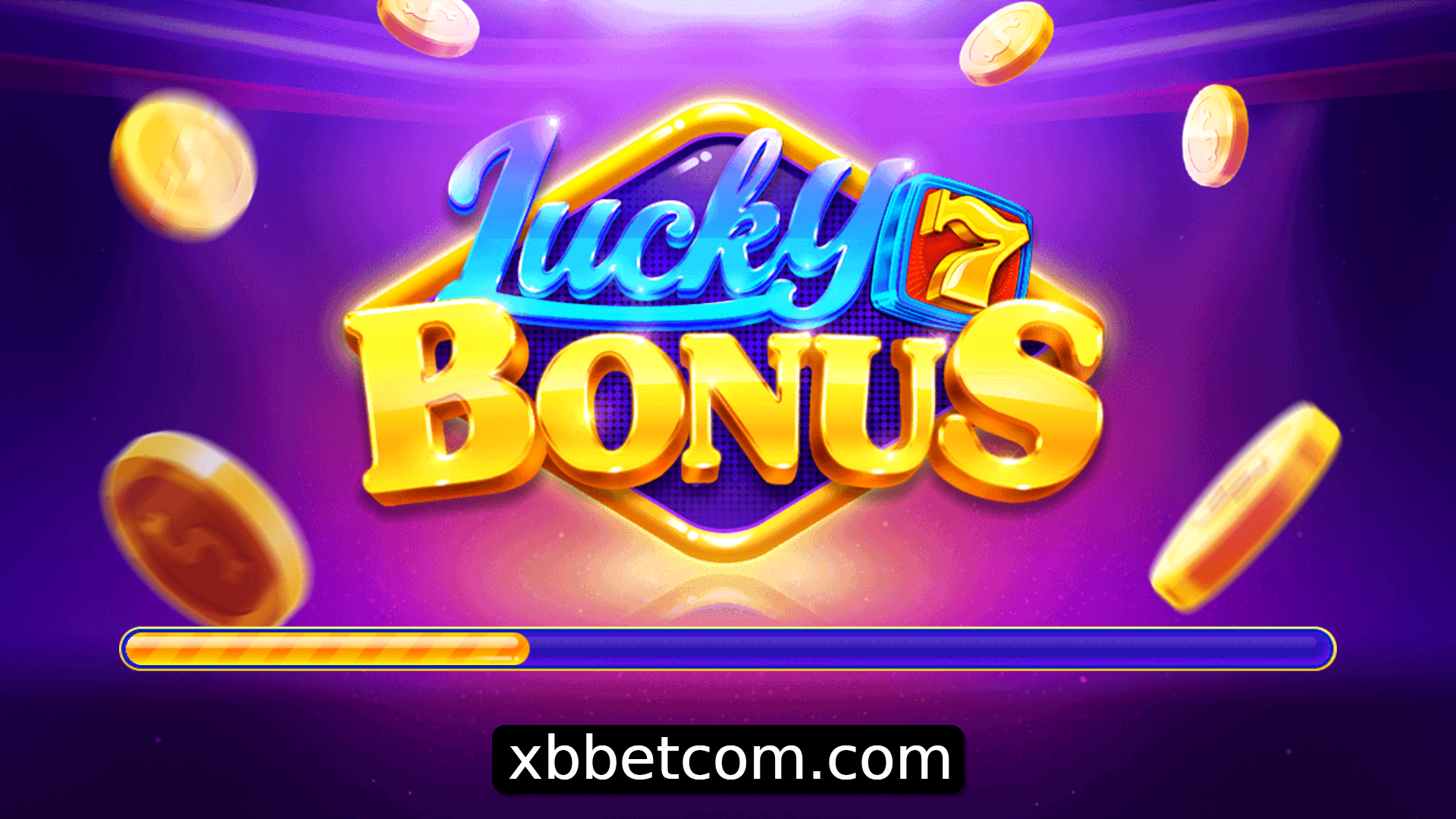 Gates of Olympus xbbet