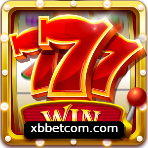Casino Ao Vivo xbbet