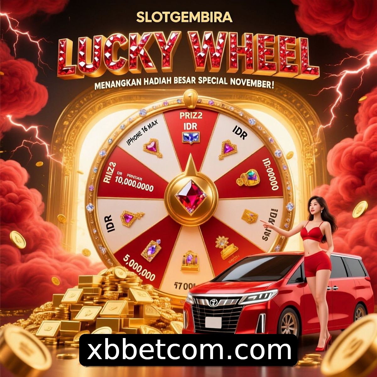 PIX Instantâneo xbbet