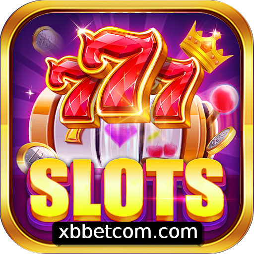 Avaliações dos Jogadores xbbet