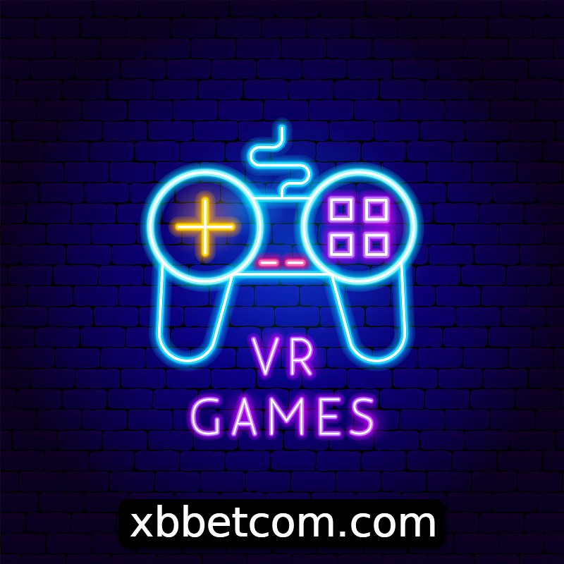 Design Responsivo xbbet