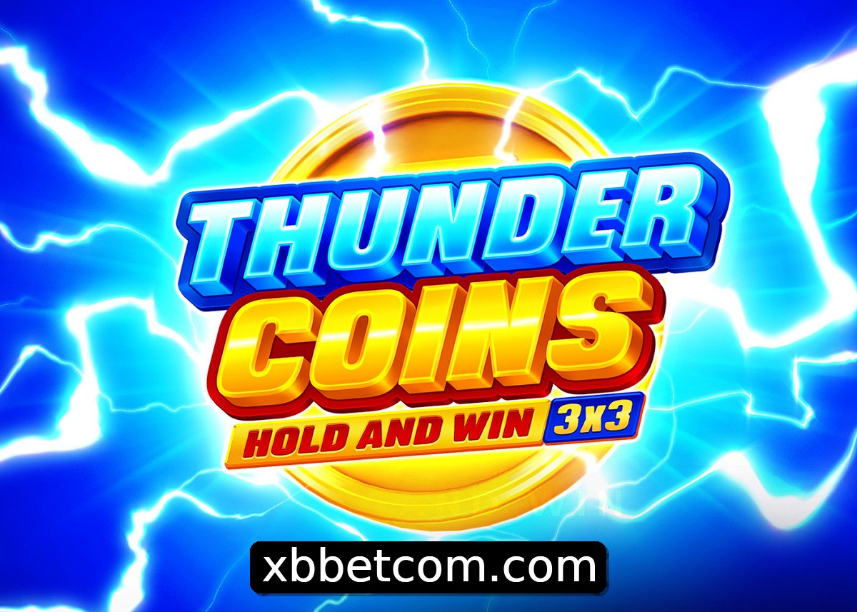 Mesa de Roleta xbbet