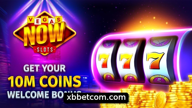 Casino VIP xbbet